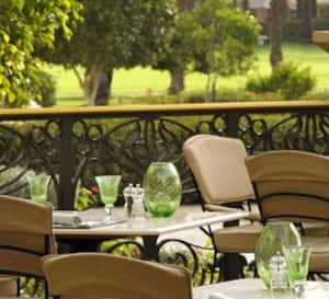 Olives One Only Royal Mirage Dubai Marina Dubai